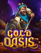 สูตร บา ค่า ร่า dg: ทดลองเล่นเกมสล็อตออนไลน์