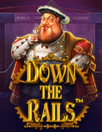 รีวิว สูตร บา ค่า ร่า ai 2021fafa212 ที่เล่นแล้วรวย