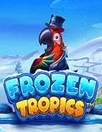 สูตร บา ค่า ร่า ai 2020 ฟรี ทดลองเล่นง่าย ได้เงินจริง