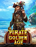 สูตร บา ค่า ร่า dg ที่จะช่วยให้คุณชนะเกมสล็อต