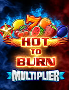 รีวิวสูตร บา ค่า ร่า ai ฟรีโจ๊ก เกอร์ 979 สนุกเต็มอิ่ม