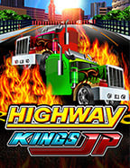 สูตร บา ค่า ร่า bacc6666 เกมสนุกที่ต้องลอง!